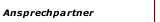 Ansprechpartner